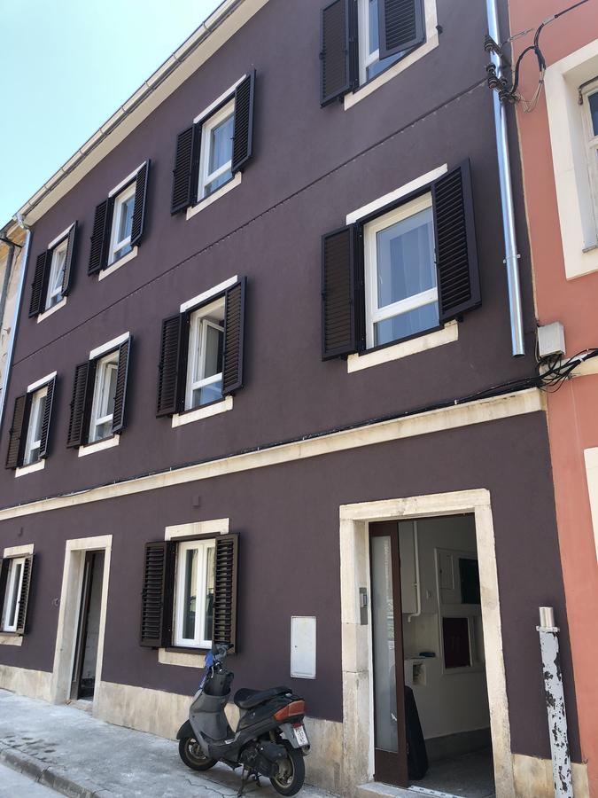 D&a Center With Free Parking Apartment *