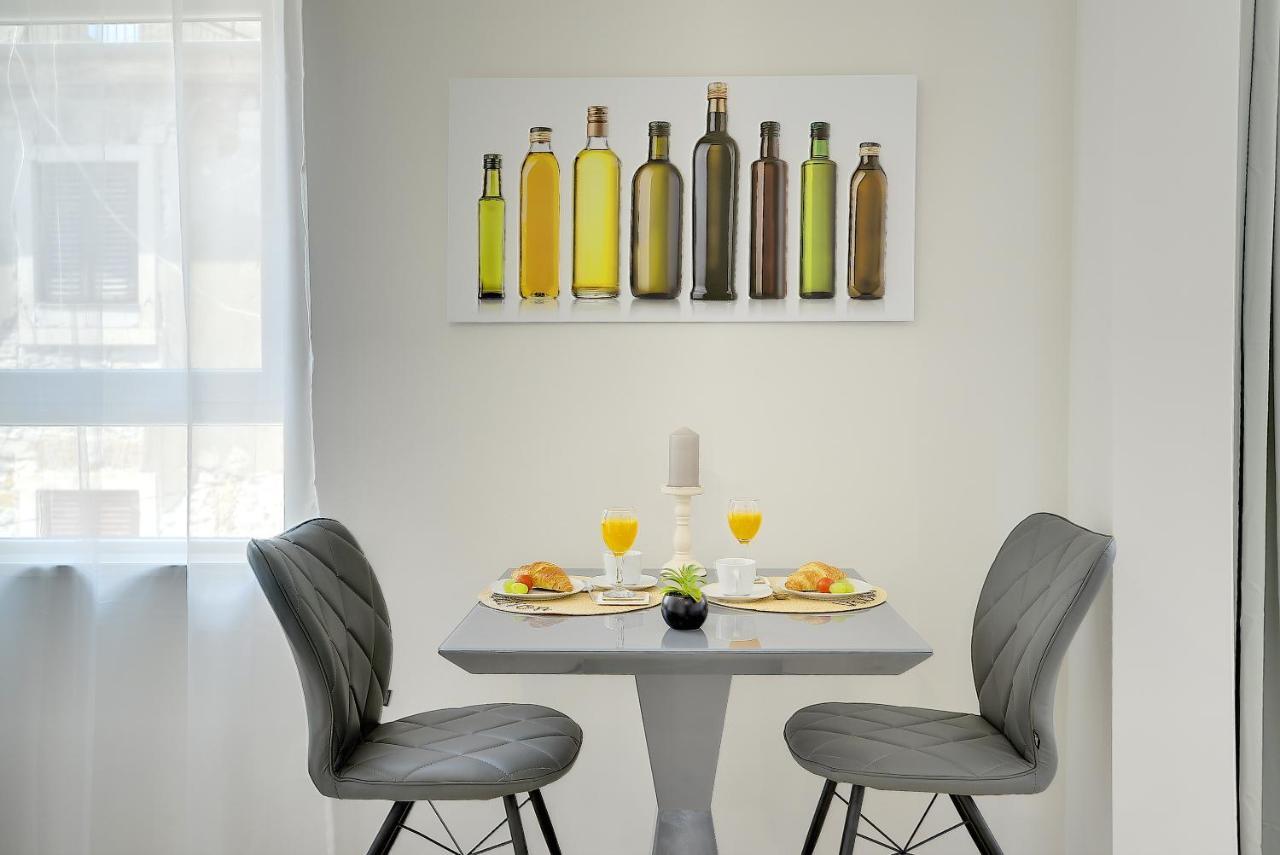 Apartment D&a Center With Free Parking *