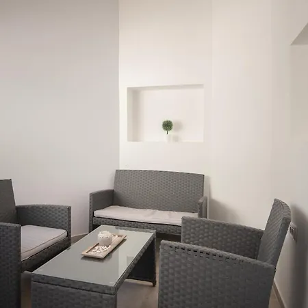 D&A City Center Apartments With Free Parking Pula Exterior foto