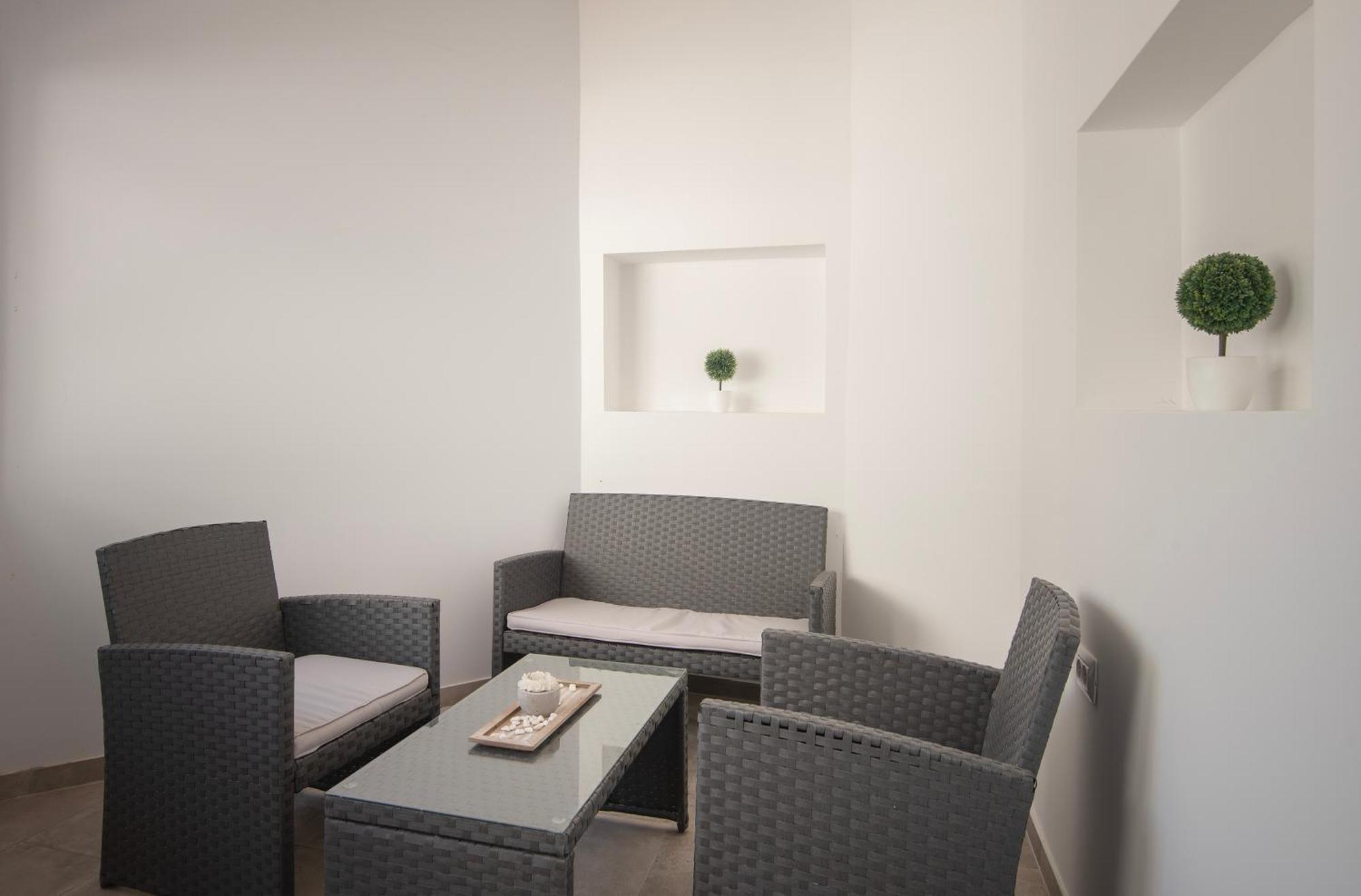 Apartament D&a Center With Free Parking